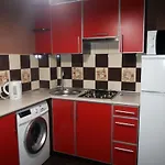 Cjón. Calería - Apartamento