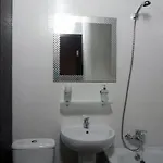Cjón. Calería - Apartamento