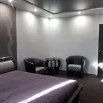 Cjón. Calería - Apartamento