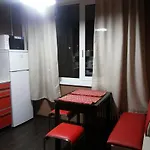 Cjón. Calería - Apartamento