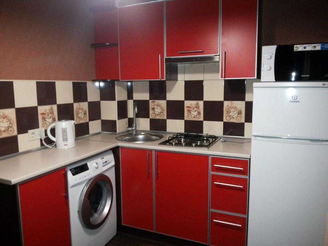Cjón. Calería - Apartamento * Sevilla