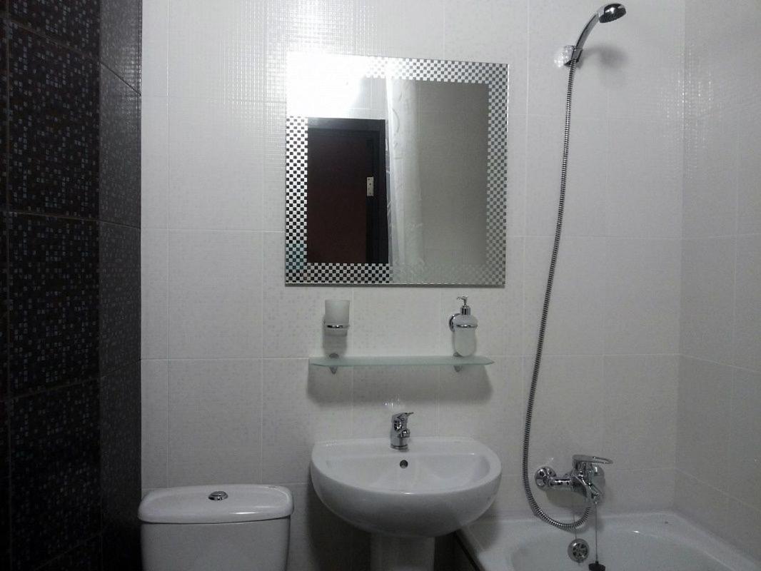 Apartamento Cjón. Calería - Apartamento