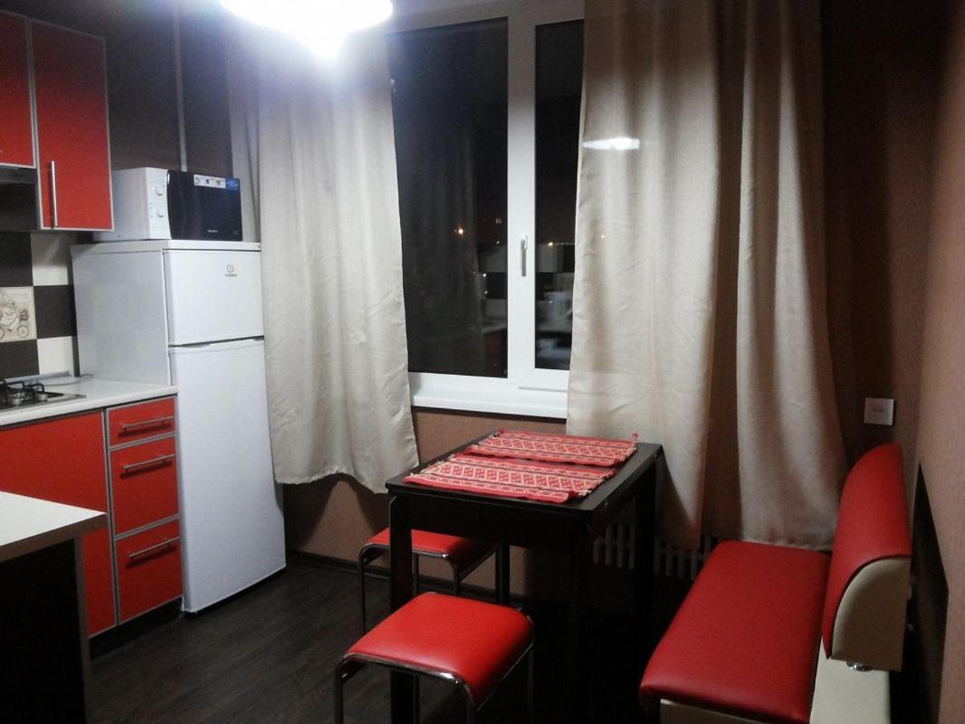 Apartamento Cjón. Calería - Apartamento *